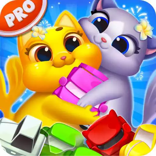 Free play online Car puzzle APK
