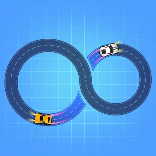 Play Car puzzle: Traffic loop APK