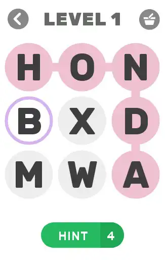 Play Car Puzzle - Word Search  and enjoy Car Puzzle - Word Search with UptoPlay