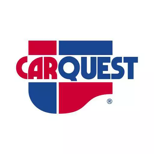 Play Carquest Professional APK Play Carquest Professional APK