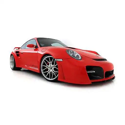 Play Car Quiz 2020 - Offline Puzzle APK