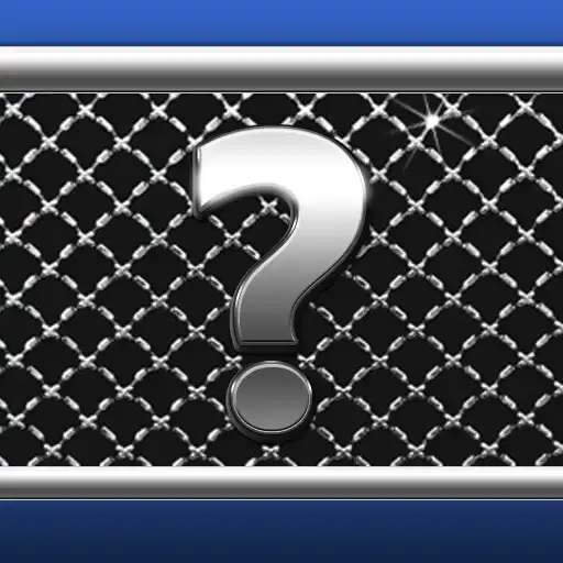 Play Car Quiz APK Play Car Quiz APK