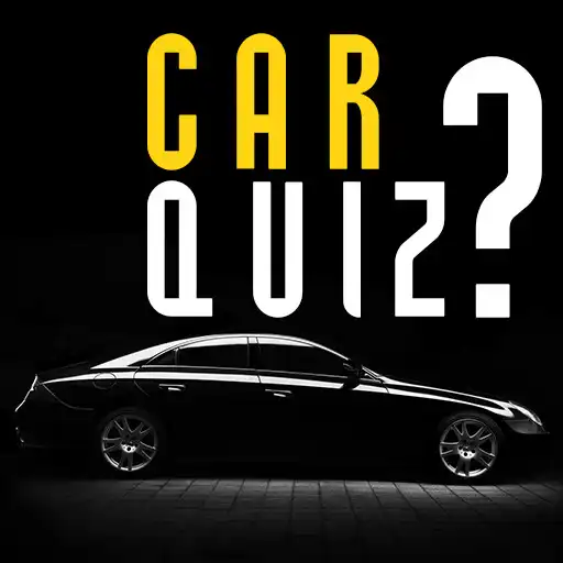 Play Car Quiz : Story Mode APK Play Car Quiz : Story Mode APK