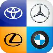 Free play online Car Quiz - Ultimate APK