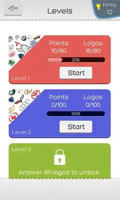 Play Car Quiz - Ultimate