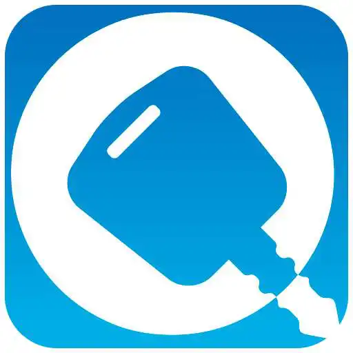 Play CarQuote APK Play CarQuote APK