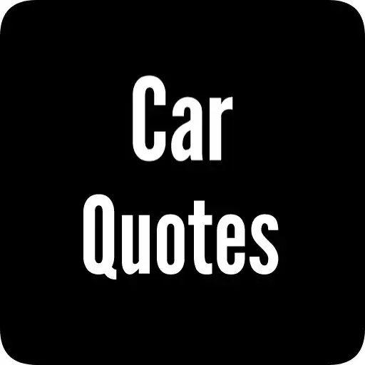 Play Car Quotes App APK Play Car Quotes App APK