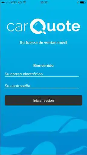 Play CarQuote  and enjoy CarQuote with UptoPlay