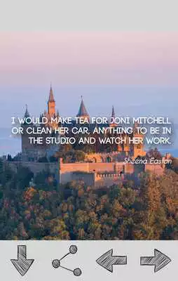 Play Car Quotes Play Car Quotes