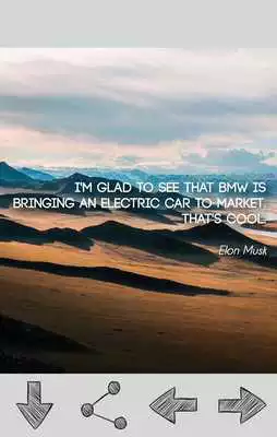 Play Car Quotes Play Car Quotes