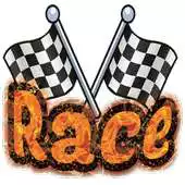 Free play online Car Race 2D - Escape Police APK Free play online Car Race 2D - Escape Police APK