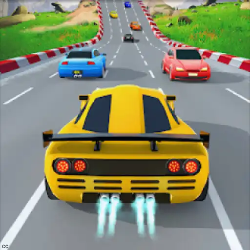 Play Car Race 3D - Car Racing APK Play Car Race 3D - Car Racing APK