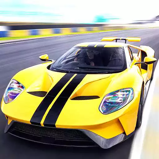 Play Car Race Advance APK Play Car Race Advance APK