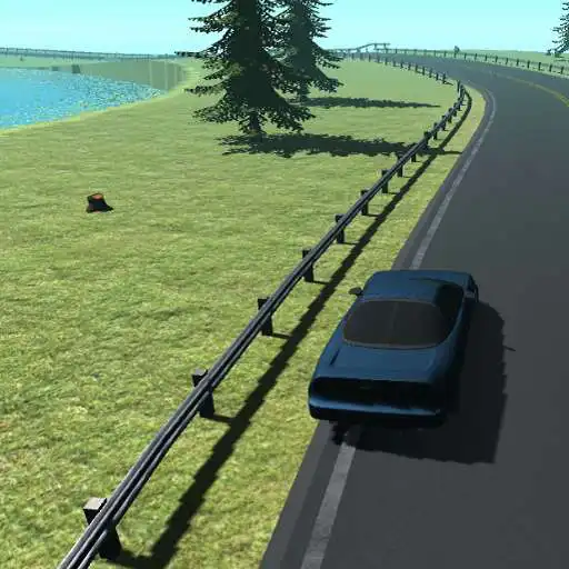 Play car race challenge online & offline APK Play car race challenge online & offline APK