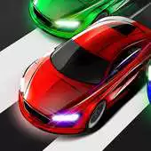 Free play online Car Race : DownTown Rush APK Free play online Car Race : DownTown Rush APK