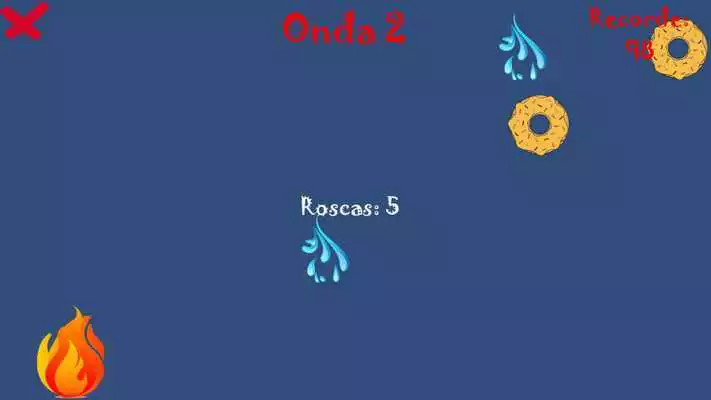 Play Car Race : DownTown Rush
