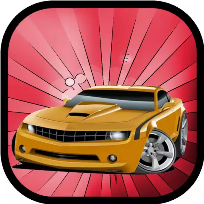 Play Car Race Furious Drift