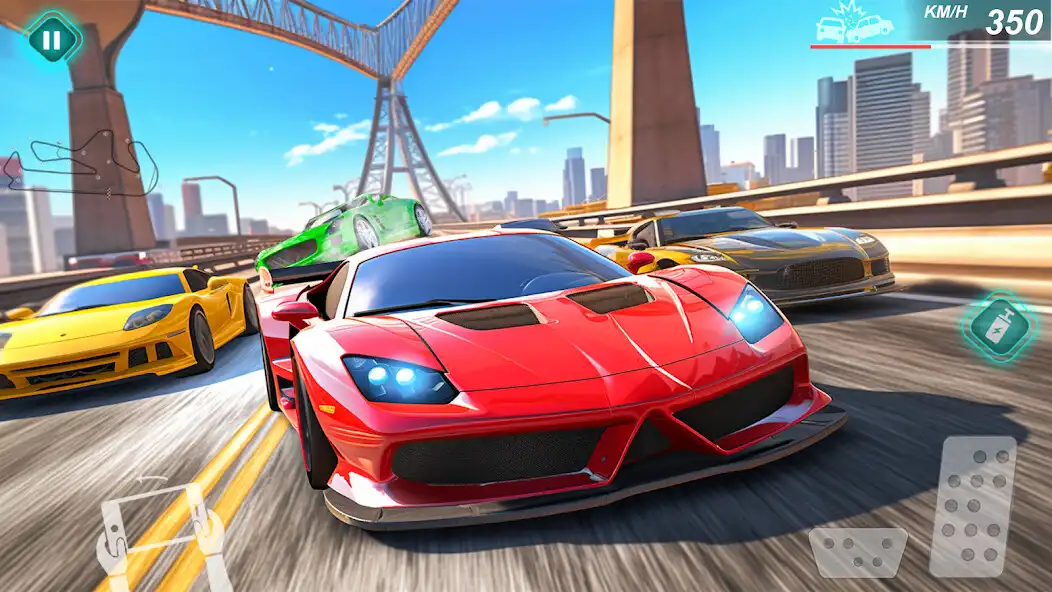 Play Car Race Game Arena Car Racing and enjoy Car Race Game Arena Car Racing with UptoPlay Play Car Race Game Arena Car Racing and enjoy Car Race Game Arena Car Racing with UptoPlay