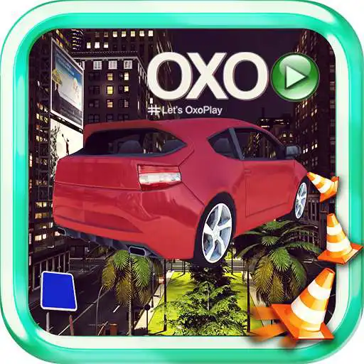 Free play online Car Race Game: Full Wheel Fire APK Free play online Car Race Game: Full Wheel Fire APK