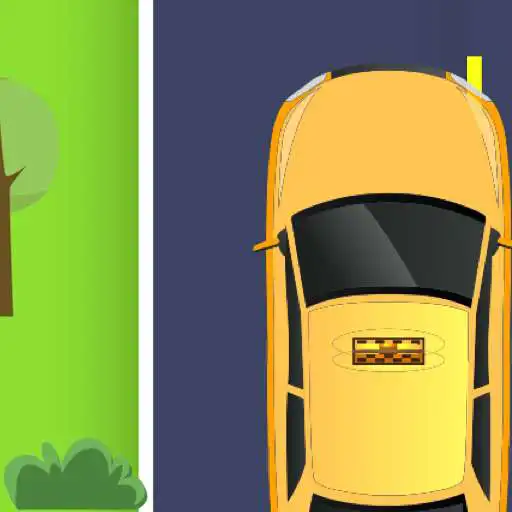 Play Car Race Highway APK Play Car Race Highway APK