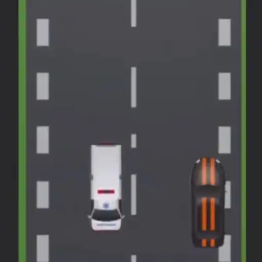 Free play online Car Race APK Free play online Car Race APK