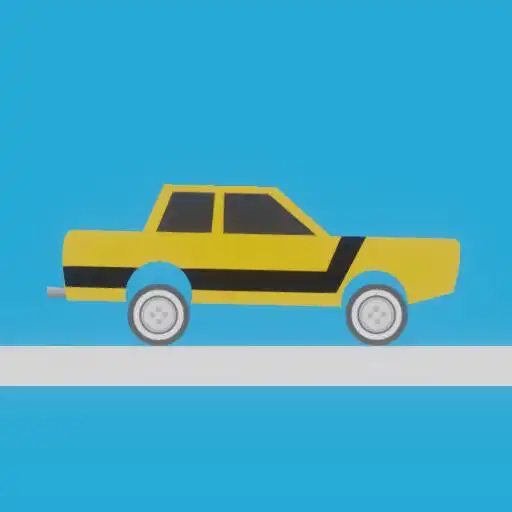 Play Car Race APK Play Car Race APK