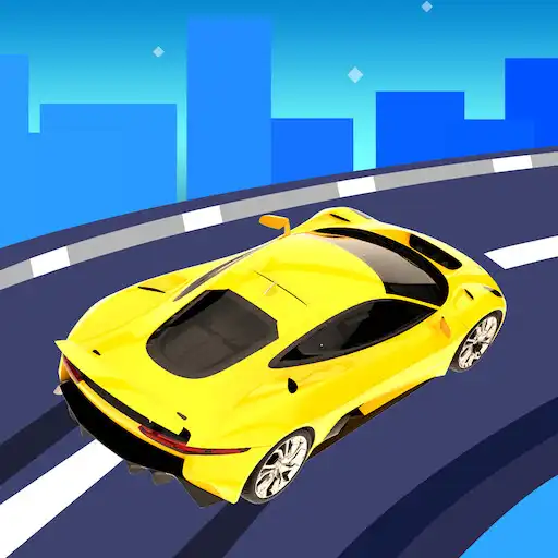 Play Car Race Master: Car Racing 3D APK Play Car Race Master: Car Racing 3D APK