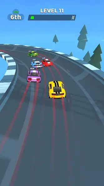 Play Car Race Master: Car Racing 3D  and enjoy Car Race Master: Car Racing 3D with UptoPlay