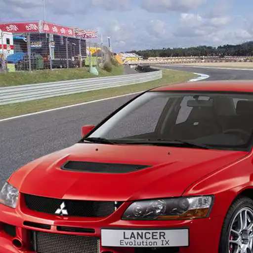 Play Car Race (PRICE) APK