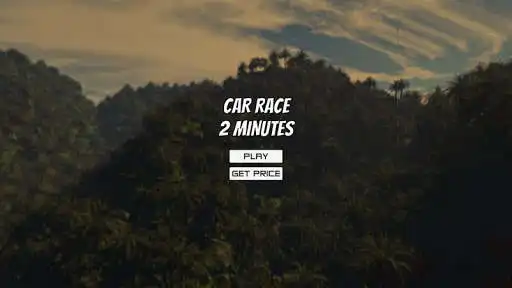 Play Car Race (PRICE)  and enjoy Car Race (PRICE) with UptoPlay