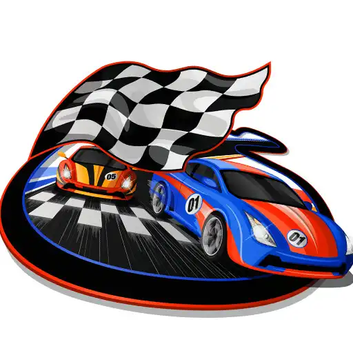 Play Car Racer - 3D Game APK Play Car Racer - 3D Game APK