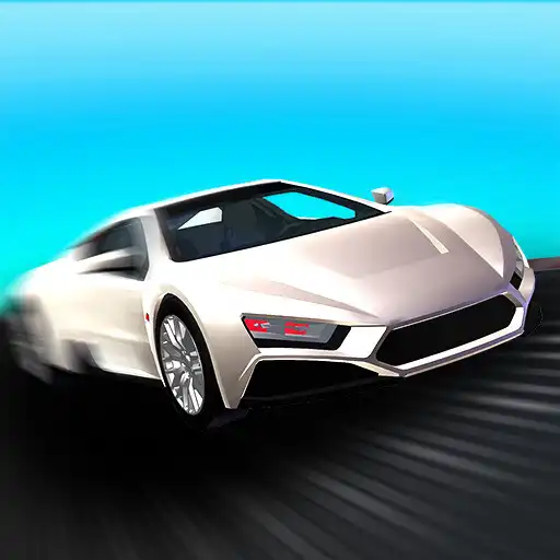 Play Car Race: Racing Master 3D APK