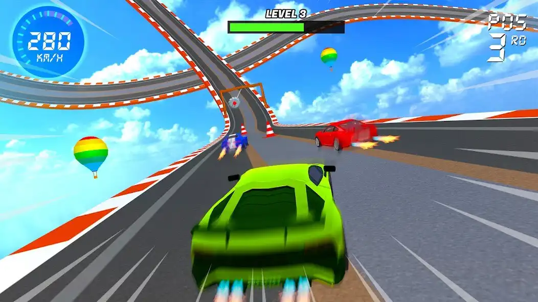 Play Car Race: Racing Master 3D and enjoy Car Race: Racing Master 3D with UptoPlay Play Car Race: Racing Master 3D and enjoy Car Race: Racing Master 3D with UptoPlay
