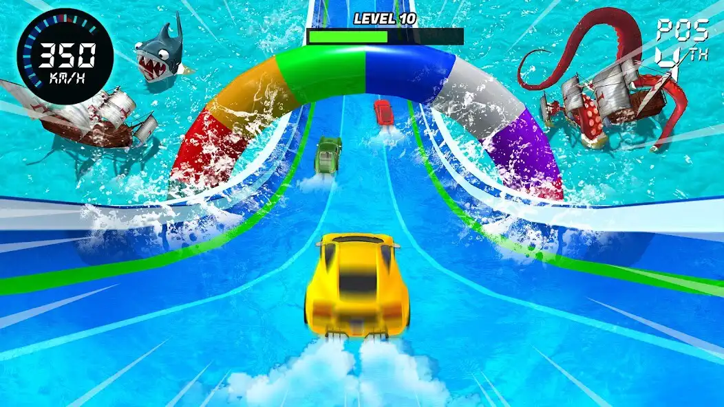 Play Car Race: Racing Master 3D as an online game online Car Race: Racing Master 3D with UptoPlay Play Car Race: Racing Master 3D as an online game Car Race: Racing Master 3D with UptoPlay