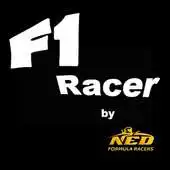 Free play online Car Racer by NFR APK