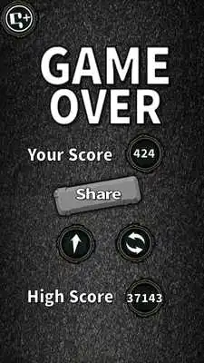 Play Car Racer by NFR Play Car Racer by NFR