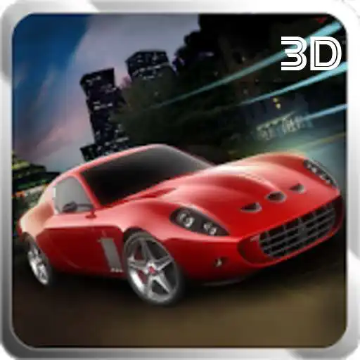 Play Car Racers League - 3D APK Play Car Racers League - 3D APK
