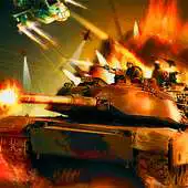 Free play online Car Racers On Highway APK Free play online Car Racers On Highway APK