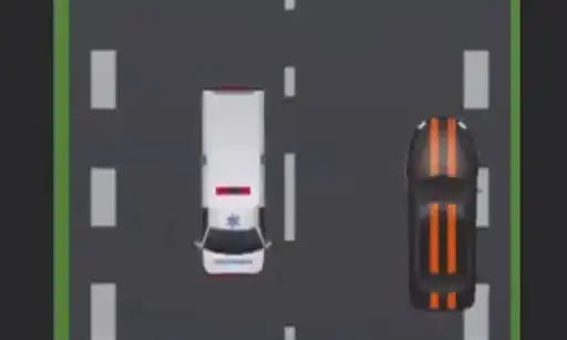 Play Car Race