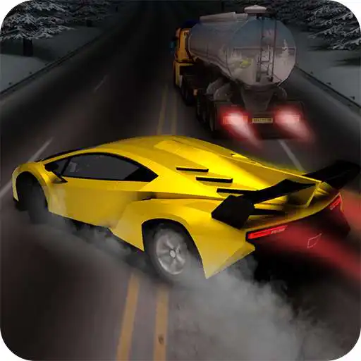 Free play online Car Race Simulator 2017 APK Free play online Car Race Simulator 2017 APK