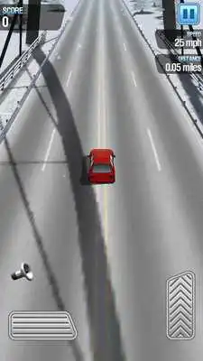 Play Car Race Simulator 2017