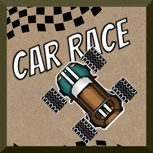 Play Car Race Turbo Speed On Desert APK Play Car Race Turbo Speed On Desert APK