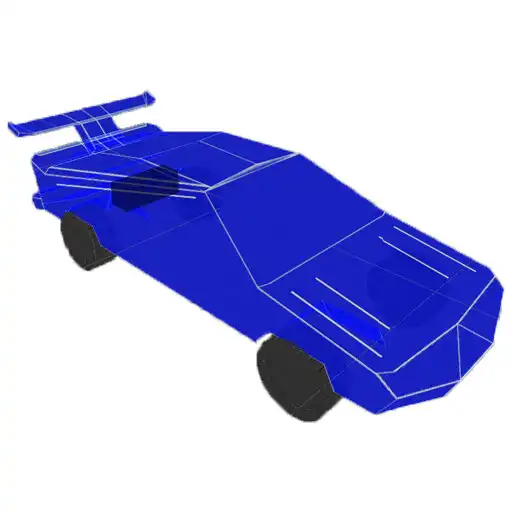 Play Car Race Vintage APK