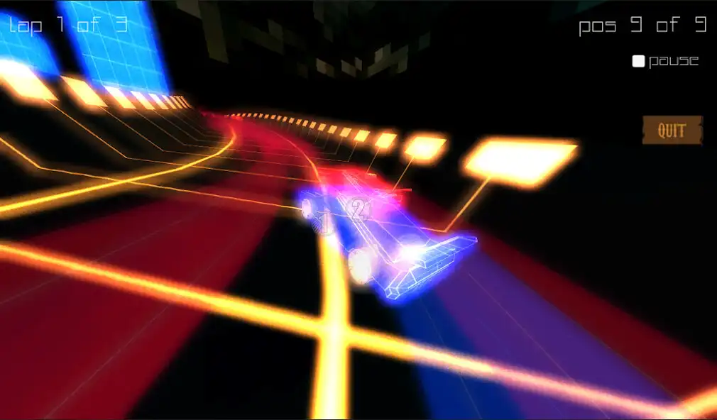 Play Car Race Vintage  and enjoy Car Race Vintage with UptoPlay