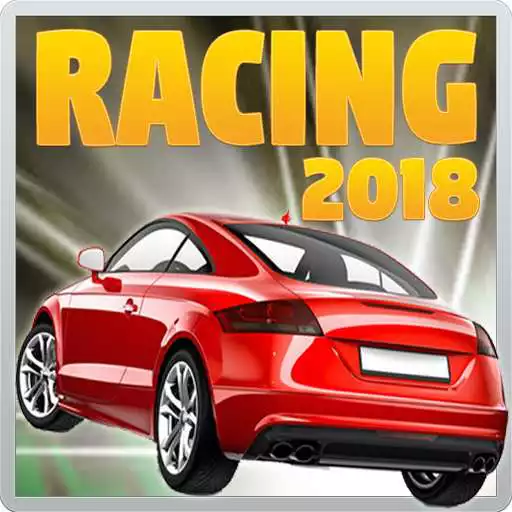 Free play online Car Racing 2018 APK Free play online Car Racing 2018 APK