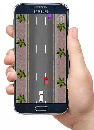 Play Car Racing 2018