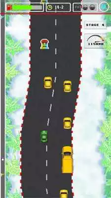 Play Car Racing 2018