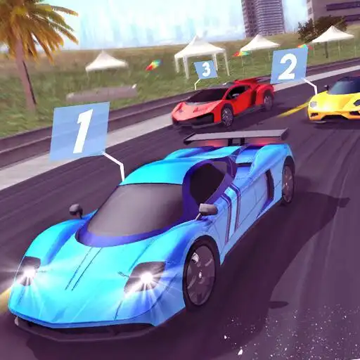 Play Car Racing 2019 APK Play Car Racing 2019 APK