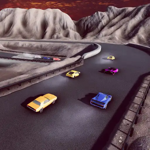 Play CarRacing2021 APK Play CarRacing2021 APK
