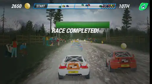 Play Car Racing 2021 Ms and enjoy Car Racing 2021 Ms with UptoPlay Play Car Racing 2021 Ms and enjoy Car Racing 2021 Ms with UptoPlay
